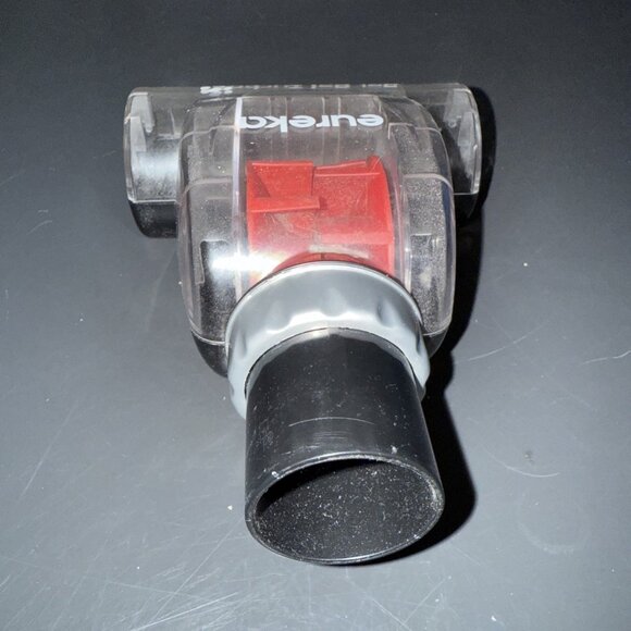 Eureka Dash Sprint Upright Vacuum NEU610 Pick Your PART ONLY Preowned - Picture 6 of 8